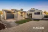 34 Clipper Court, Seaford, SA 5169-Image