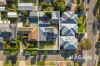 34 Clipper Court, Seaford, SA 5169-Image