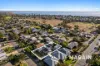 34 Clipper Court, Seaford, SA 5169-Image