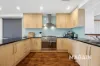 34 Clipper Court, Seaford, SA 5169-Image