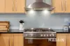 34 Clipper Court, Seaford, SA 5169-Image