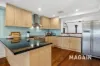 34 Clipper Court, Seaford, SA 5169-Image