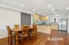 34 Clipper Court, Seaford, SA 5169-Image