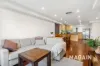 34 Clipper Court, Seaford, SA 5169-Image