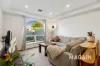 34 Clipper Court, Seaford, SA 5169-Image