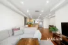 34 Clipper Court, Seaford, SA 5169-Image