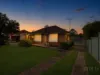 34 Clipper Street, Inala, Qld 4077