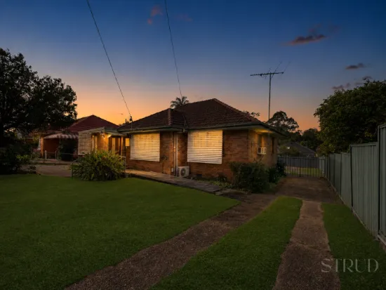 34 Clipper Street, Inala, Qld 4077