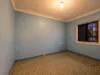 34 Clipper Street, Inala, Qld 4077-Image