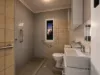 34 Clipper Street, Inala, Qld 4077-Image