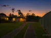 34 Clipper Street, Inala, Qld 4077-Image