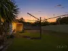 34 Clipper Street, Inala, Qld 4077-Image