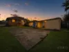 34 Clipper Street, Inala, Qld 4077-Image