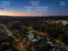 34 Clipper Street, Inala, Qld 4077-Image
