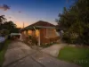 34 Clipper Street, Inala, Qld 4077-Image