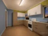 34 Clipper Street, Inala, Qld 4077-Image