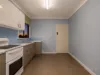 34 Clipper Street, Inala, Qld 4077-Image