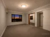 34 Clipper Street, Inala, Qld 4077-Image