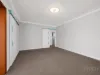34 Clipper Street, Inala, Qld 4077-Image