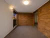 34 Clipper Street, Inala, Qld 4077-Image