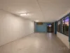 34 Clipper Street, Inala, Qld 4077-Image