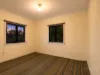 34 Clipper Street, Inala, Qld 4077-Image