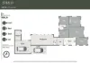 34 Clipper Street, Inala, Qld 4077-Floorplan