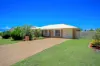 34 Clive Crescent, Kepnock, Qld 4670