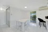 34 Clive Crescent, Kepnock, Qld 4670-Image