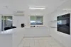 34 Clive Crescent, Kepnock, Qld 4670-Image