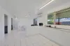 34 Clive Crescent, Kepnock, Qld 4670-Image