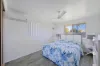 34 Clive Crescent, Kepnock, Qld 4670-Image