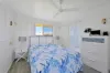 34 Clive Crescent, Kepnock, Qld 4670-Image