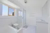 34 Clive Crescent, Kepnock, Qld 4670-Image