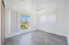 34 Clive Crescent, Kepnock, Qld 4670-Image