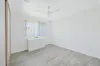 34 Clive Crescent, Kepnock, Qld 4670-Image