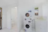 34 Clive Crescent, Kepnock, Qld 4670-Image