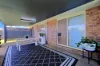 34 Clive Crescent, Kepnock, Qld 4670-Image