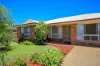 34 Clive Crescent, Kepnock, Qld 4670-Image
