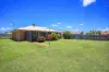 34 Clive Crescent, Kepnock, Qld 4670-Image