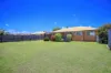 34 Clive Crescent, Kepnock, Qld 4670-Image