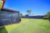 34 Clive Crescent, Kepnock, Qld 4670-Image