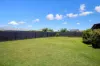 34 Clive Crescent, Kepnock, Qld 4670-Image