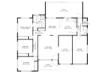 34 Clive Crescent, Kepnock, Qld 4670-Image