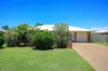 34 Clive Crescent, Kepnock, Qld 4670-Image