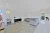 34 Clive Crescent, Kepnock, Qld 4670-Image