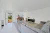 34 Clive Crescent, Kepnock, Qld 4670-Image