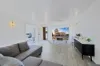 34 Clive Crescent, Kepnock, Qld 4670-Image