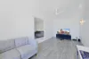 34 Clive Crescent, Kepnock, Qld 4670-Image