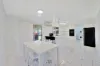 34 Clive Crescent, Kepnock, Qld 4670-Image